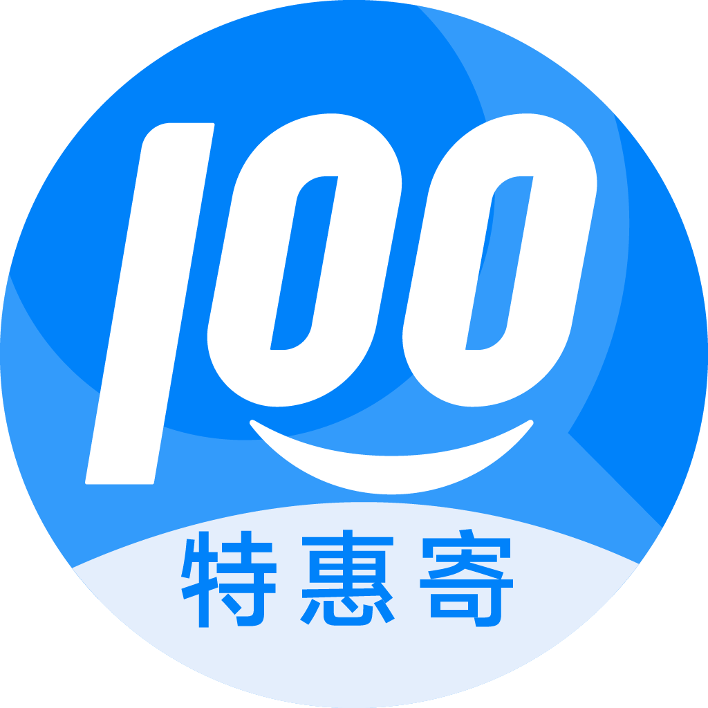 佛山特惠寄优选