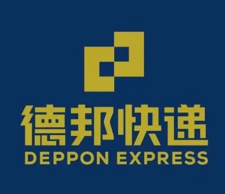 佛山德邦快递