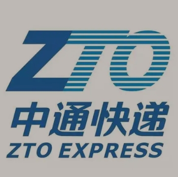 佛山中通快递