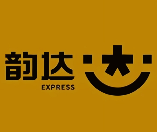 佛山韵达快递