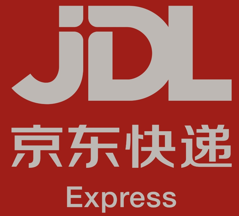 佛山京东快递